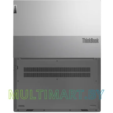 Ноутбук Lenovo ThinkBook 15 G2 ITL (20VE0055RU) картинка 7